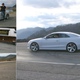 Image for article titled 318 Corners In 11 Miles: Driving America's Wildest Road